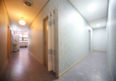 황제마사지 (서산대산) 매장 사진 5