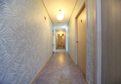 황제마사지 (서산대산) 매장 사진 4