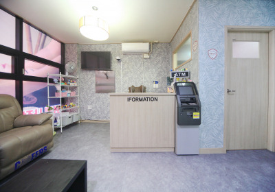 황제마사지 (서산대산) 매장 사진 2