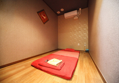 타이앤타이 (오학) 매장 사진 6