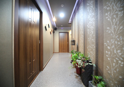 타이앤타이 (오학) 매장 사진 4