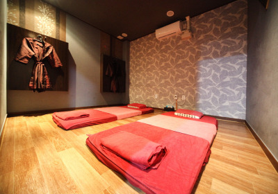 타이앤타이 (오학) 매장 사진 7