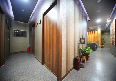 타이앤타이 (오학) 매장 사진 3