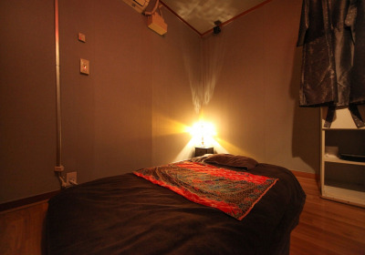 루나스웨디시 (수내역) 매장 사진 3