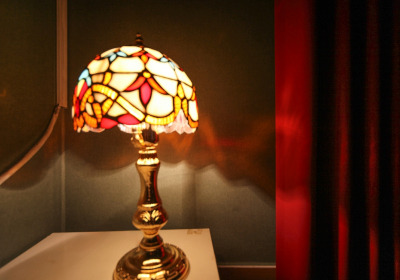 루나스웨디시 (수내역) 매장 사진 4