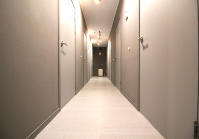 타이앤타이 (성정) 매장 사진 7