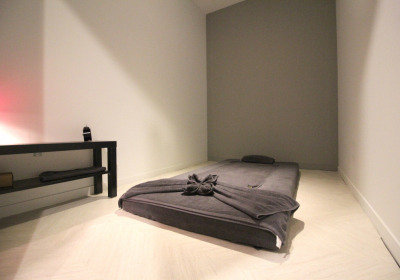 타이앤타이 (성정) 매장 사진 9