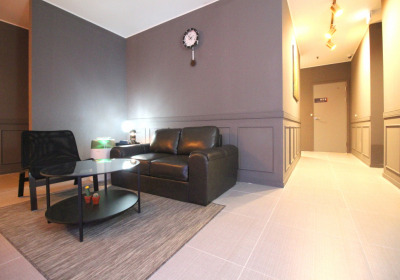 타이앤타이 (성정) 매장 사진 5