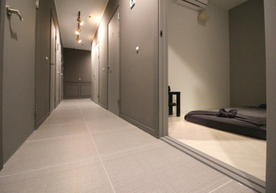 타이앤타이 (성정) 매장 사진 8