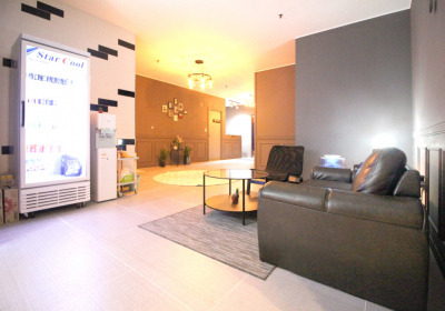 타이앤타이 (성정) 매장 사진 4