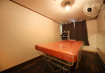 루이스웨디시 (의정부역) 매장 사진 7