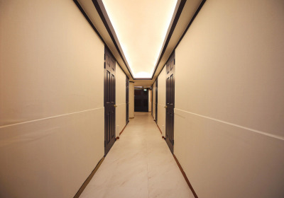 루이스웨디시 (의정부역) 매장 사진 4