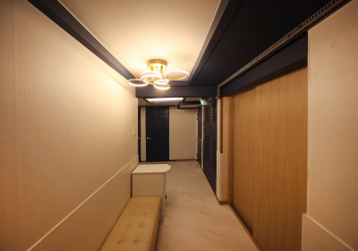 루이스웨디시 (의정부역) 매장 사진 5