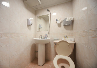 루이스웨디시 (의정부역) 매장 사진 9