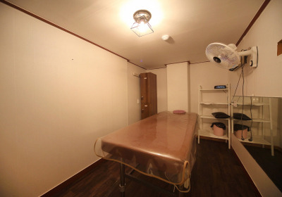 루이스웨디시 (의정부역) 매장 사진 8