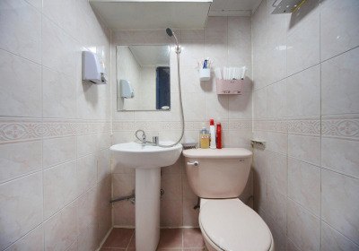 루이스웨디시 (의정부역) 매장 사진 10