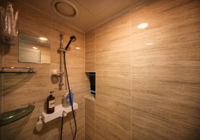 블링스웨디시 (여주) 매장 사진 8