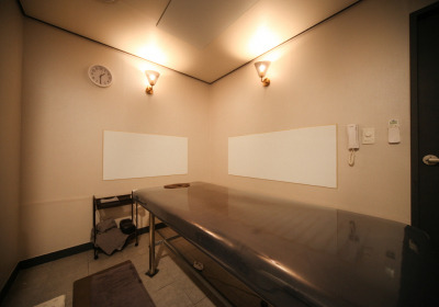 블링스웨디시 (여주) 매장 사진 6