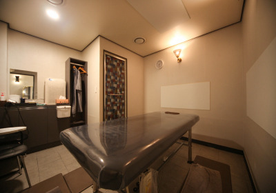 블링스웨디시 (여주) 매장 사진 5