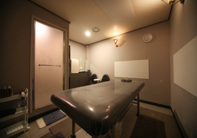 블링스웨디시 (여주) 매장 사진 7