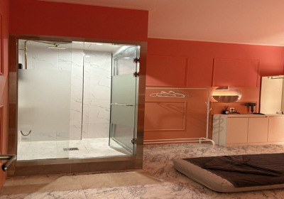 타이타닉 (광주상무) 매장 사진 8