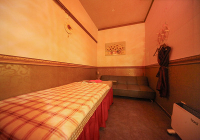 황궁마사지 (보정) 매장 사진 5