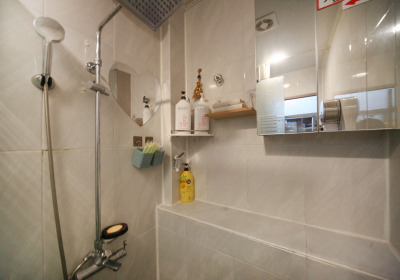 황궁마사지 (보정) 매장 사진 7