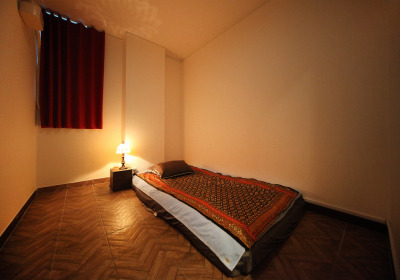 앤틱스웨디시 (탄벌) 매장 사진 5