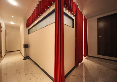 앤틱스웨디시 (탄벌) 매장 사진 3