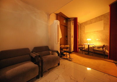 앤틱스웨디시 (탄벌) 매장 사진 2