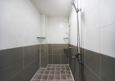 킹덤아로마 (홍문) 매장 사진 9