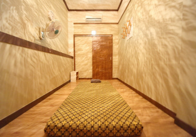 킹덤아로마 (홍문) 매장 사진 6