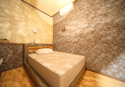 킹덤아로마 (홍문) 매장 사진 8