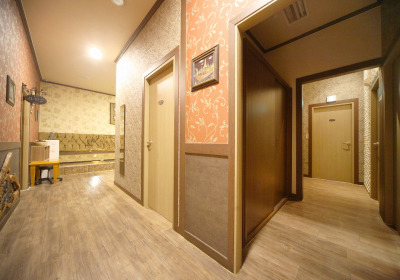 킹덤아로마 (홍문) 매장 사진 4