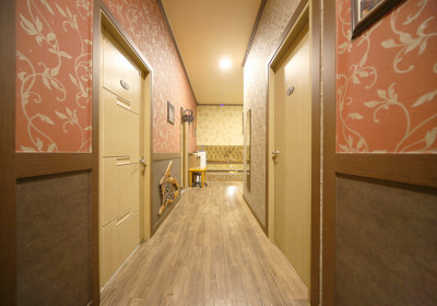 킹덤아로마 (홍문) 매장 사진 5