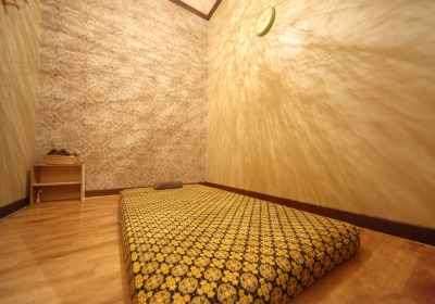 킹덤아로마 (홍문) 매장 사진 7