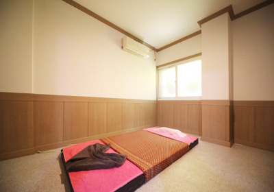 벗타이마사지 (하대) 매장 사진 5