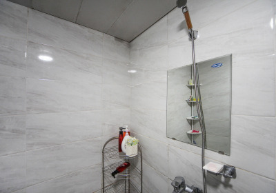 벗타이마사지 (하대) 매장 사진 7