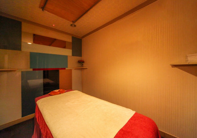 호마사지 (냉정역) 매장 사진 5