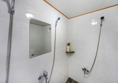 호마사지 (냉정역) 매장 사진 7