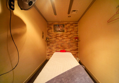 호마사지 (냉정역) 매장 사진 4