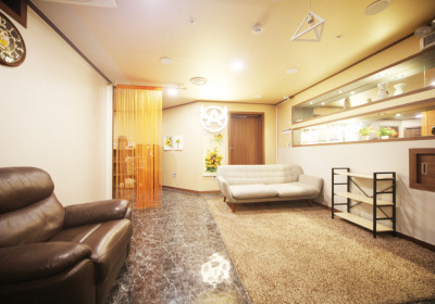 엔젤테라피 (계양) 매장 사진 2