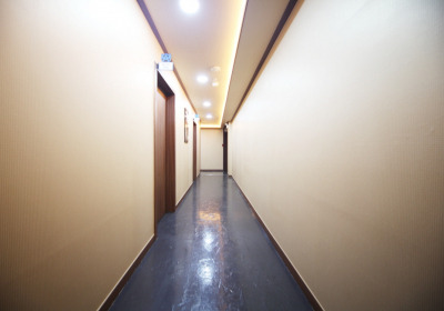 엔젤테라피 (계양) 매장 사진 6