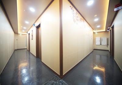 엔젤테라피 (계양) 매장 사진 5