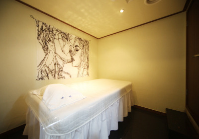 엔젤테라피 (계양) 매장 사진 9