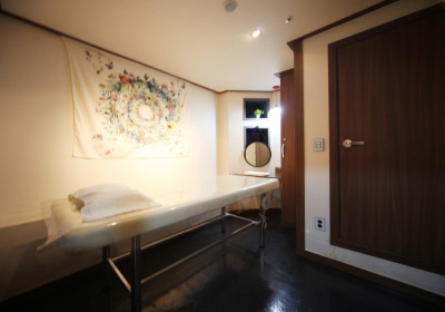 엔젤테라피 (계양) 매장 사진 8