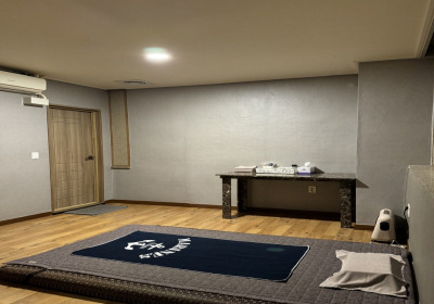 썸타이 (풍암) 매장 사진 3