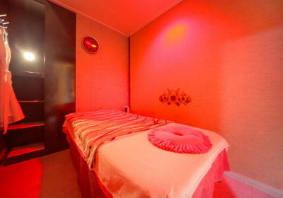 황제마사지 (경안) 매장 사진 5