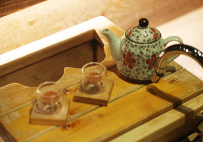 더헤븐타이앤스웨디시 (구월) 매장 사진 4