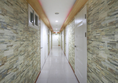 VIP아로마테라피 (능포) 매장 사진 3